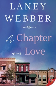 A Chapter On Love websized