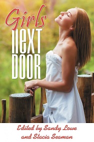 girls-next-door-lesbian-romance websized