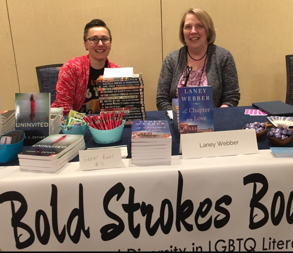 This image has an empty alt attribute; its file name is necrwa-2019-close-lw-and-je-e1556885911546.jpg